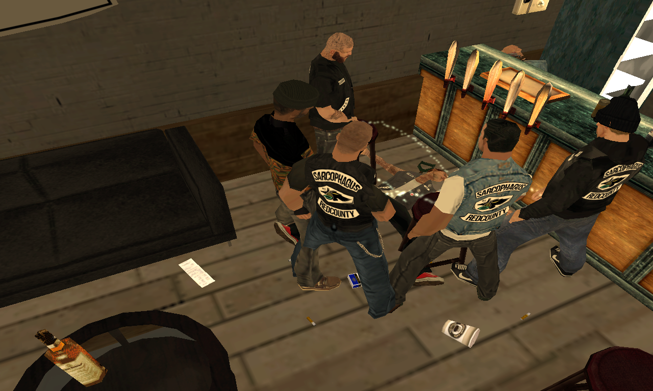 samp-28-02-2021-22-14-43.png
