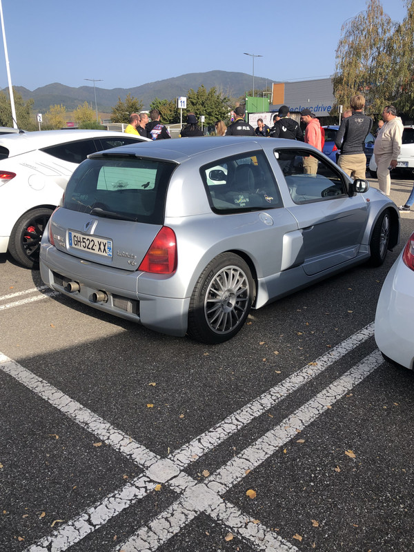 373223D7-1D2A-4007-9AC2-965A235B5AF5