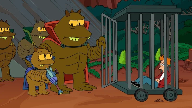 Omicron Persei 8
