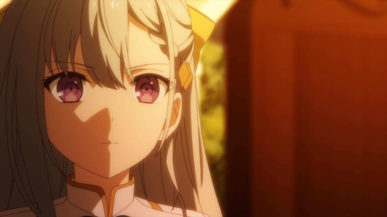 [SubsPlease] Tensei Oujo to Tensai Reijou no Mahou Kakumei - 01 (720p) [6B2C9B86].0002