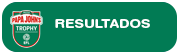 Resultados.png