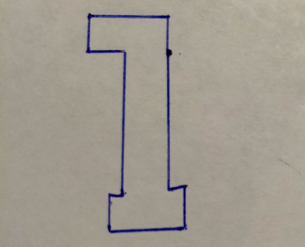 4 — Postimages