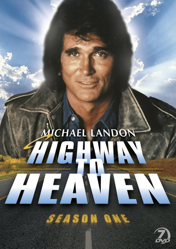  POD Mensal de Outubro o niver do Michael - Página 2 Highway-to-Heaven-Serie-de-TV-325453821-large