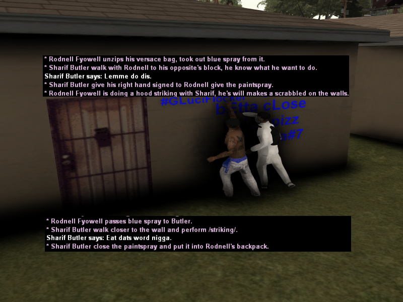 ssrp118.png