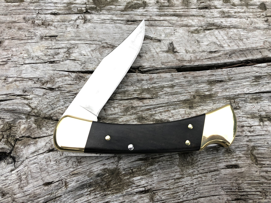 Buck-110-ebony-handles-2018-3.jpg