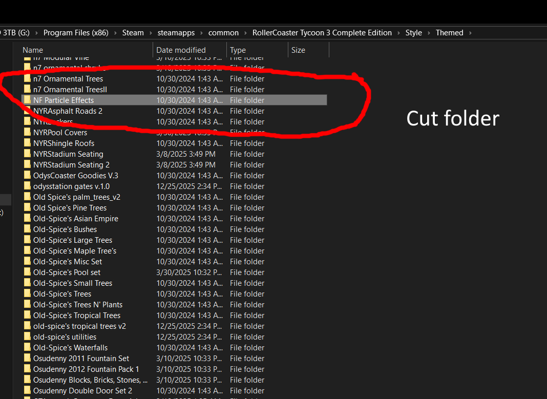 NF-File-Screenshot-3.jpg