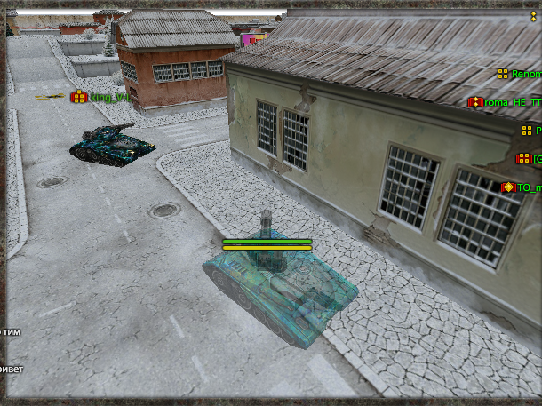 mammoth-and-a-melee-range-in-a-big-map.p