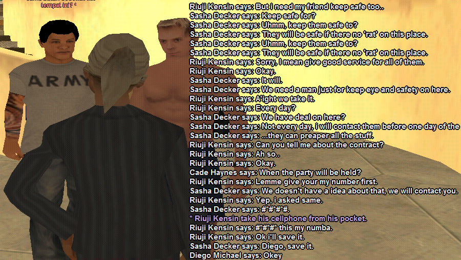 rp2.png