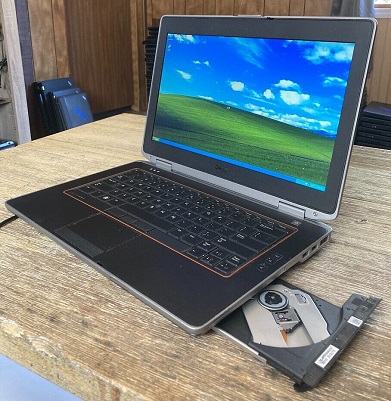 【中古】Windows 10 Pro DELL latitude E6420 s-l960PPP.jpg