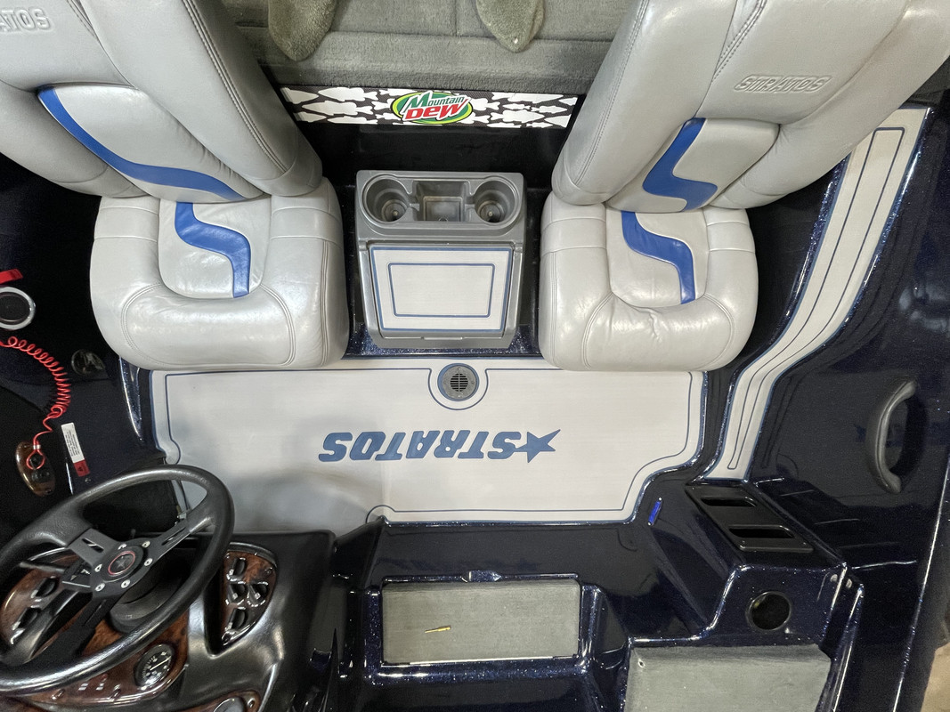 EE0C58A4-1A99-474E-A864-0A38A5EC9EA6