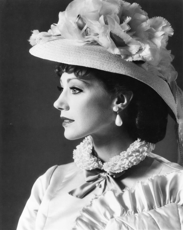 marisa_berenson_a84