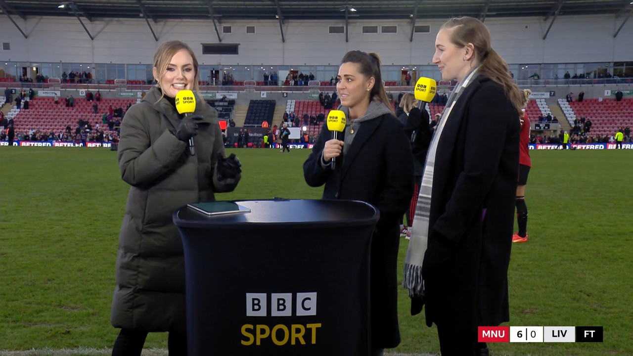 MOTD Live Womens Super League_20230115_13501605.ts_snapshot_02.16.28.254