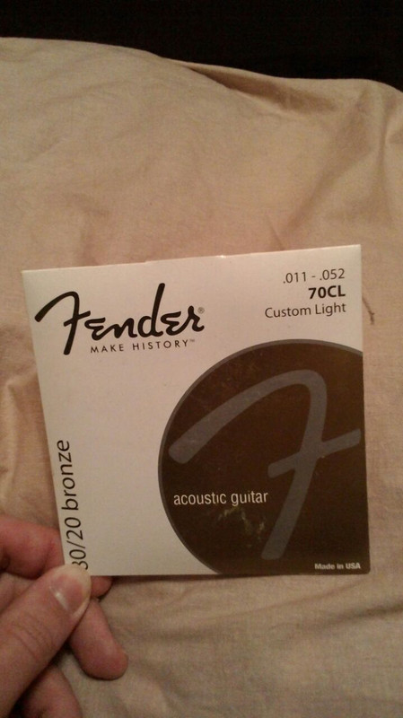 60c67a92-8abf-456f-8f02-8afca21ccd3c