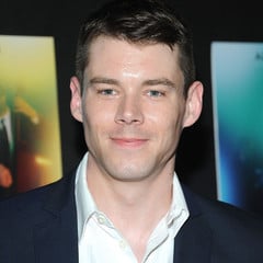 tmp_2267-zkKmvruQXEj3CuoVF9bl_YGwja3pOFW9EoFarP6