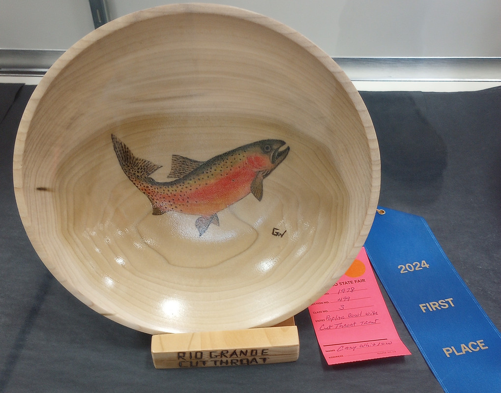 IMG_20240906_113720885 (1)