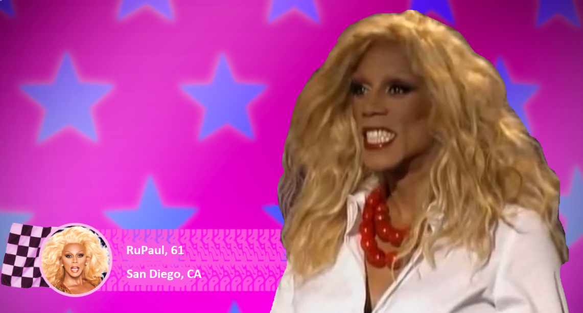 unknown.png