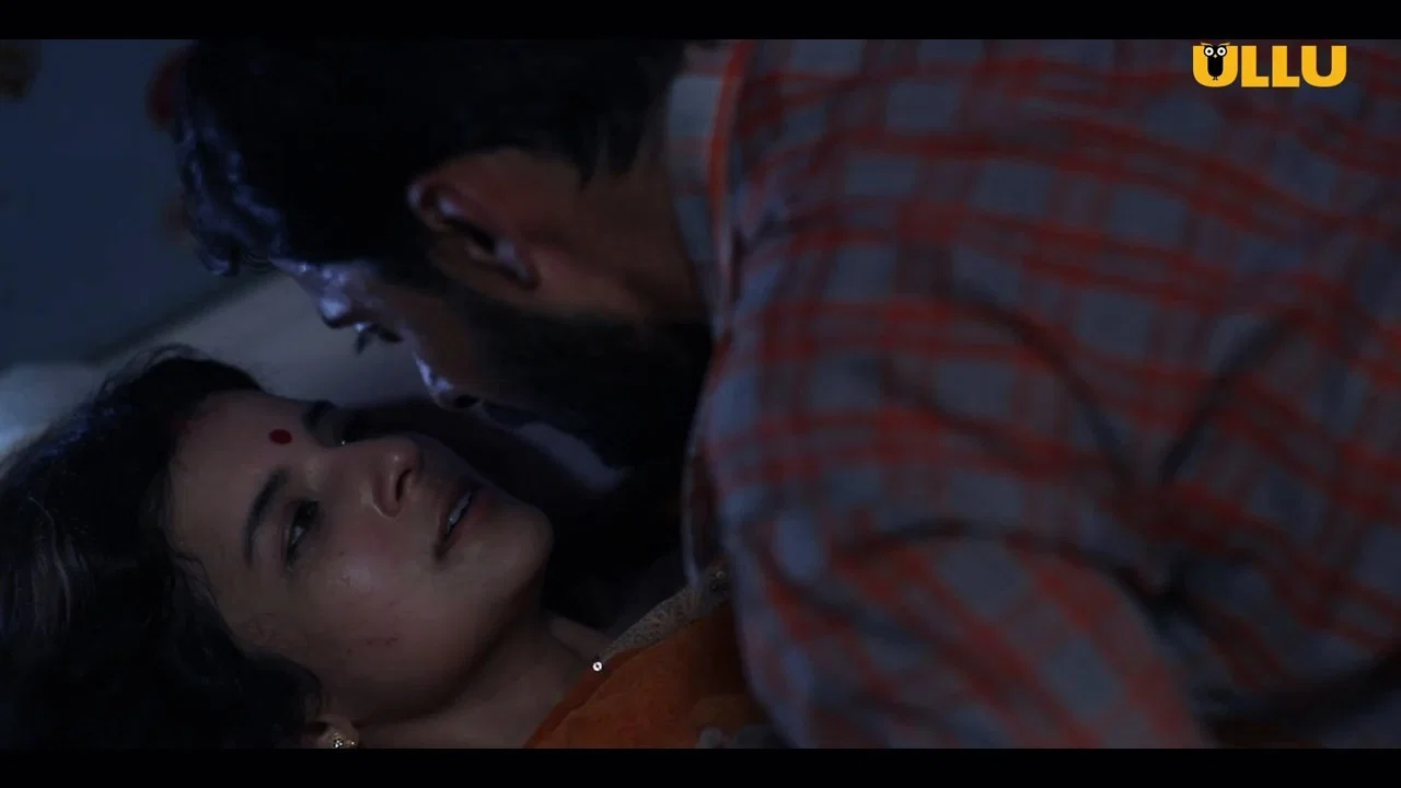 Bambai (2019)– Ullu Original Web Series Download & Online Watch- MovieGalaxyBD.Com