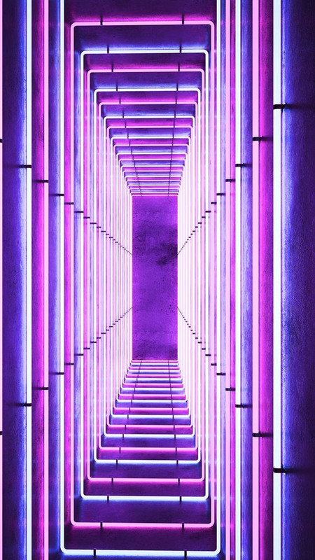 purple-poles.jpg