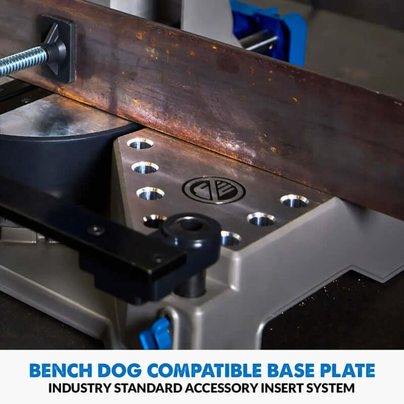 Mitering-Chop-Saw-With-14-In-Mild-Steel-Blade-8