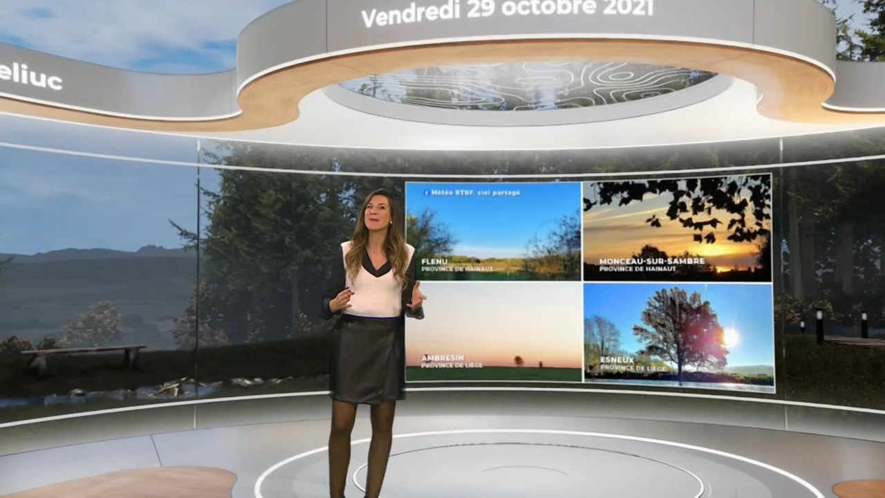 10.29 - 11.53.00 - Météo La Une (après-midi) Weerbericht.ts_snapshot_06.20_[2021.10.29_20.44.59]