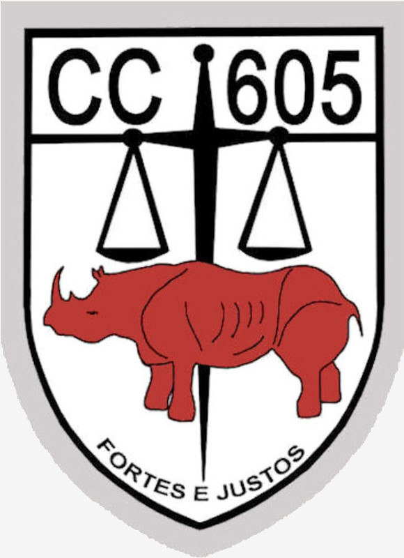 CCac605-650