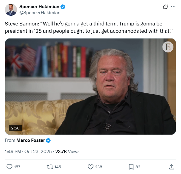 [Image: Screenshot-2025-10-23-at-14-57-08-Spence...ird-te.png]