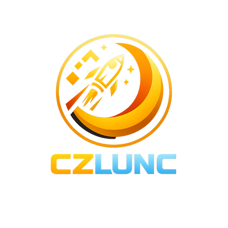 CZLUNC