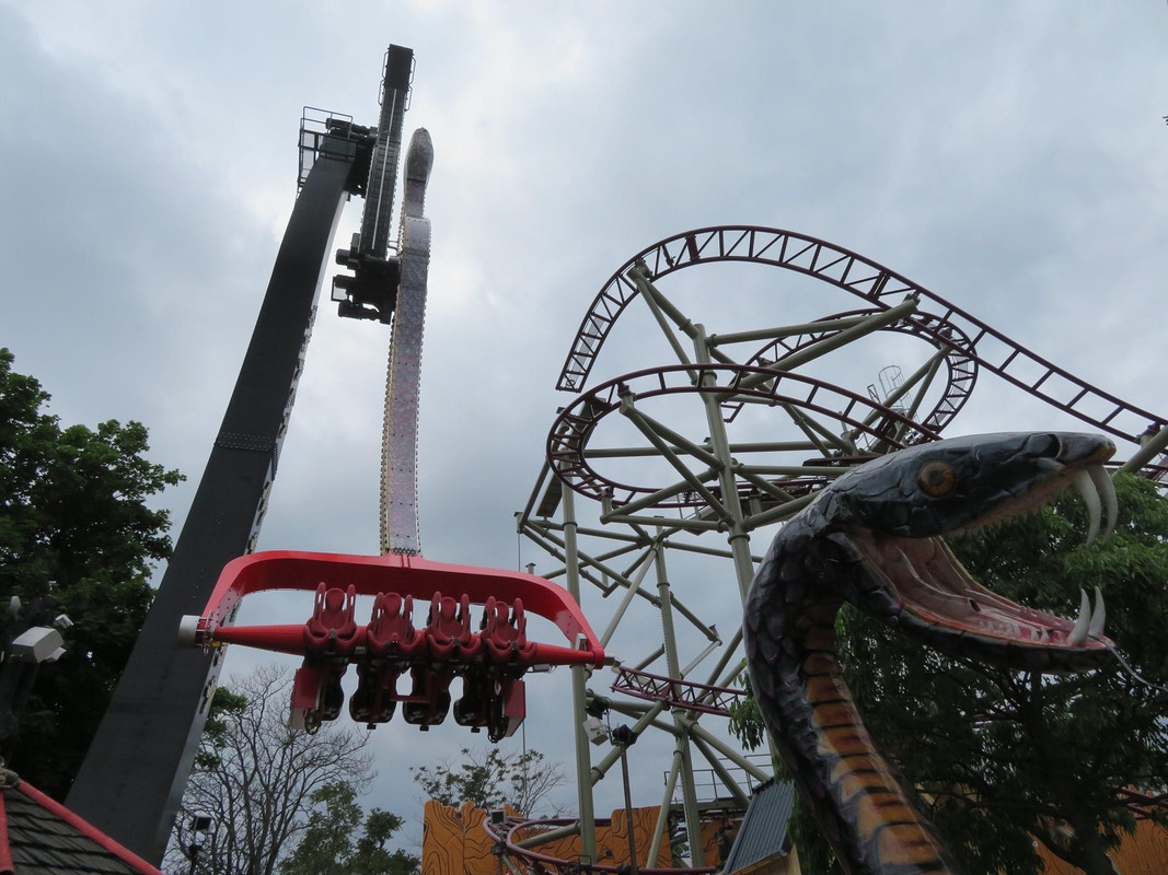 2709D681-80C7-403F-A454-23F6A04539A4