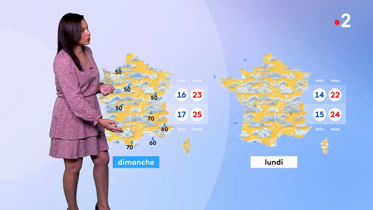 2021-06-18_20_35_Fr2_Meteo.mp4_snapshot_07.36.196