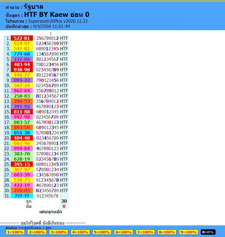 169922523_4025841367501596_9119272202951234454_n