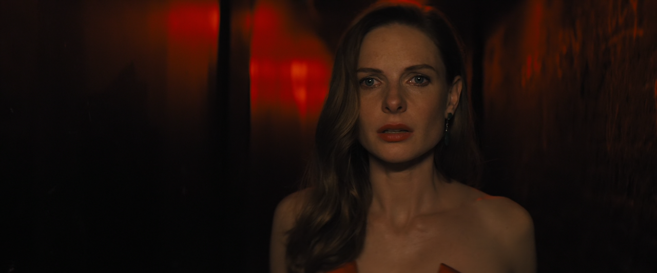Reminiscence [2021] 1080p 10bit HMAX WEB-DL DDP5.1 HEVC-Vyndros.mkv_snapshot_00.13.44_[2021.08.26_04