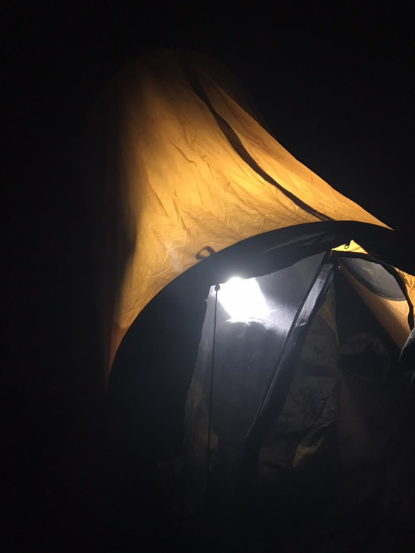 4843167E-F649-482F-9722-94F05A6BD6DC