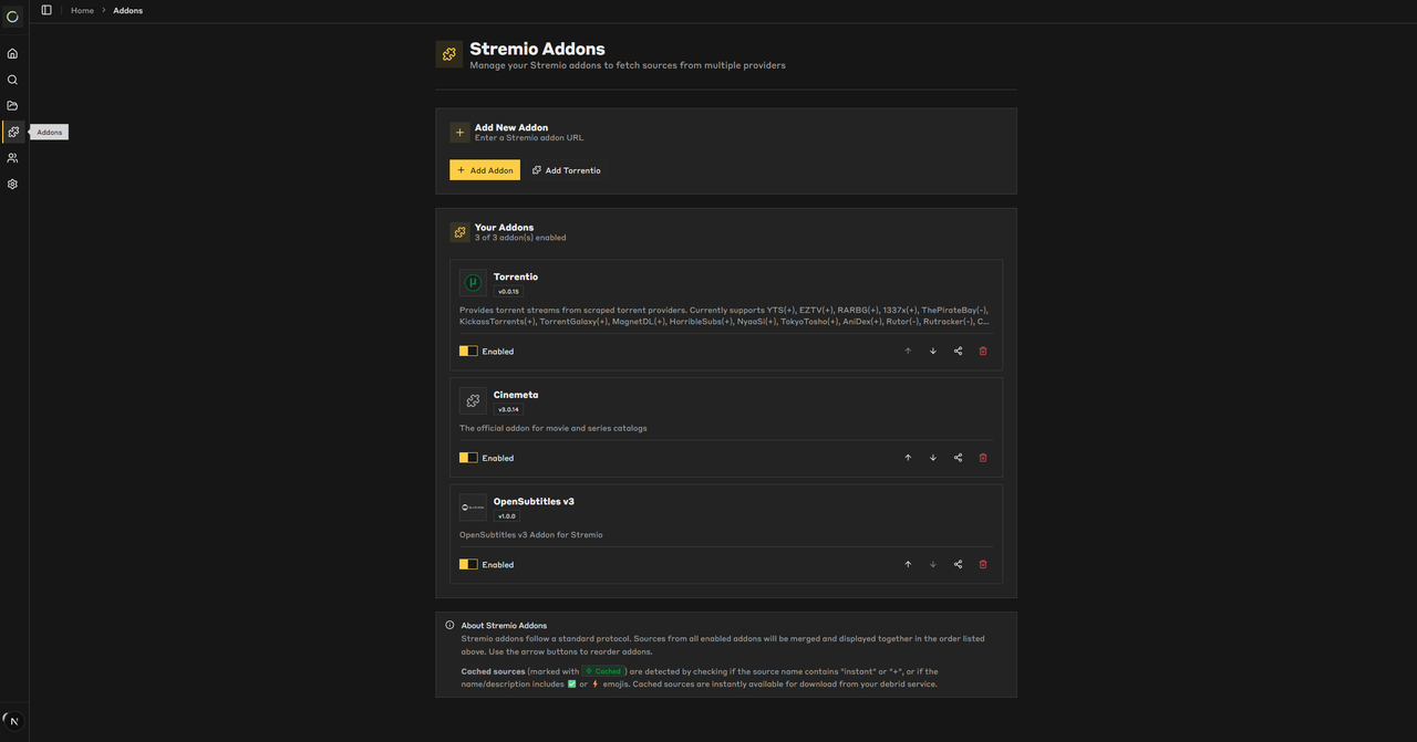 Ekran görüntüsü 2026 01 27 031313