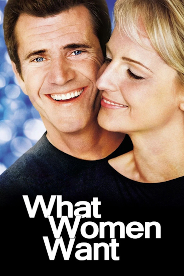 Was-Frauen-wollen.jpg