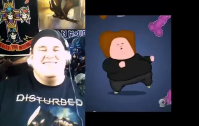 fakegrinsen.jpg