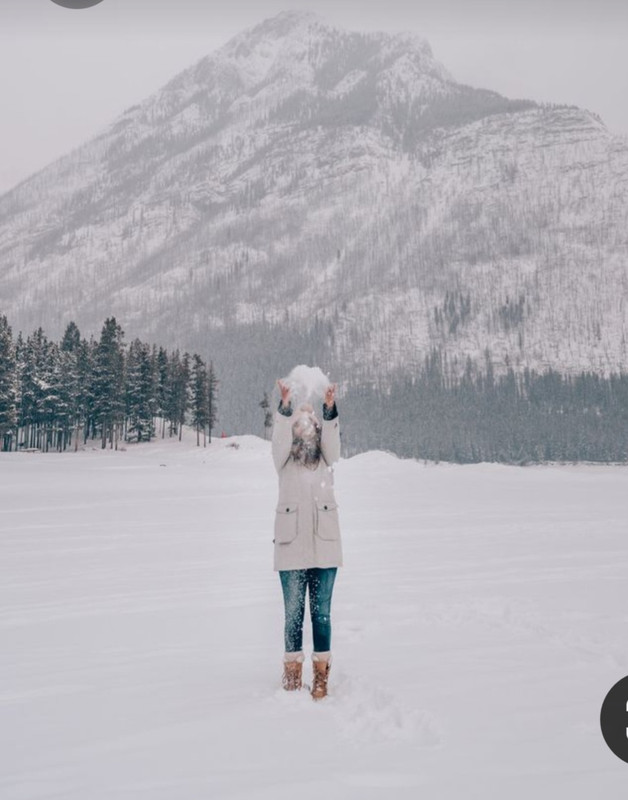 Screenshot_20230307_003445_Pinterest