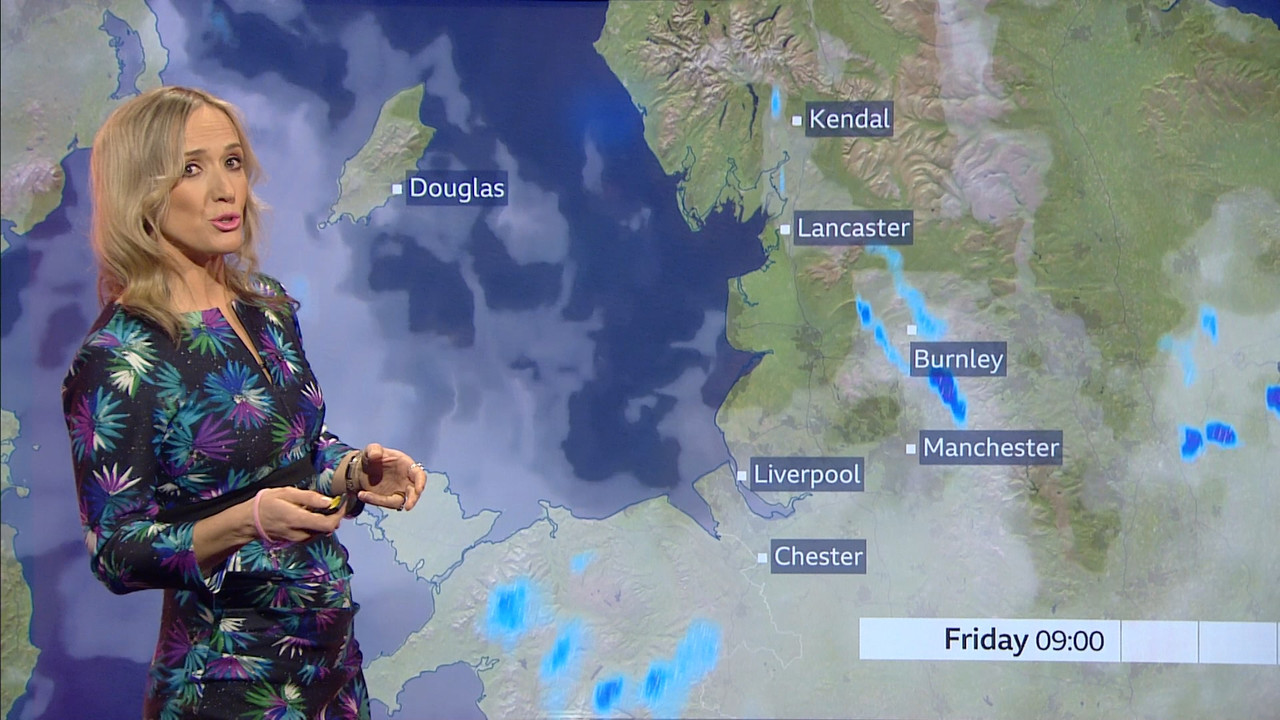 02.23 - 18.30.00 - North West Tonight. The latest news, sport and wea....ts_snapshot_19.19.164