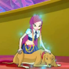 404-Roxy-Icon4