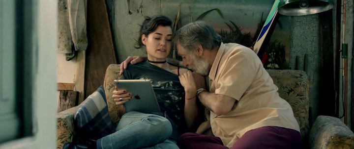 vlcsnap-2019-06-02-14h12m22s891