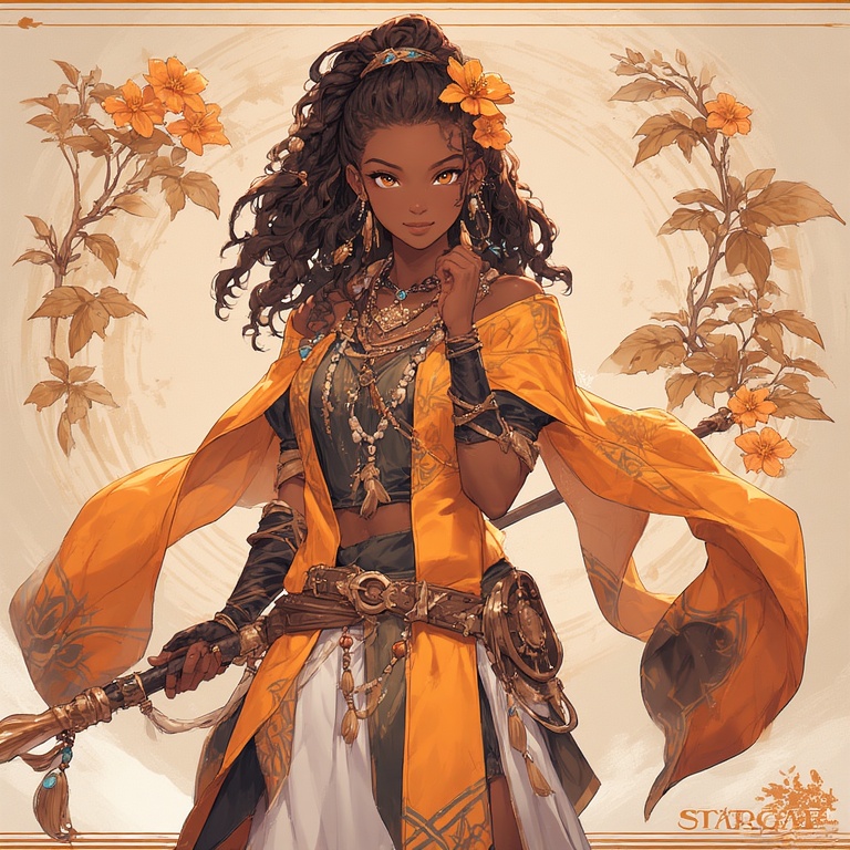 girl-african-black-melanin-Ori-9