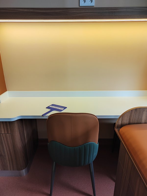 https://i.postimg.cc/rmC4vDFm/091-IMG-20250903-160907.jpg