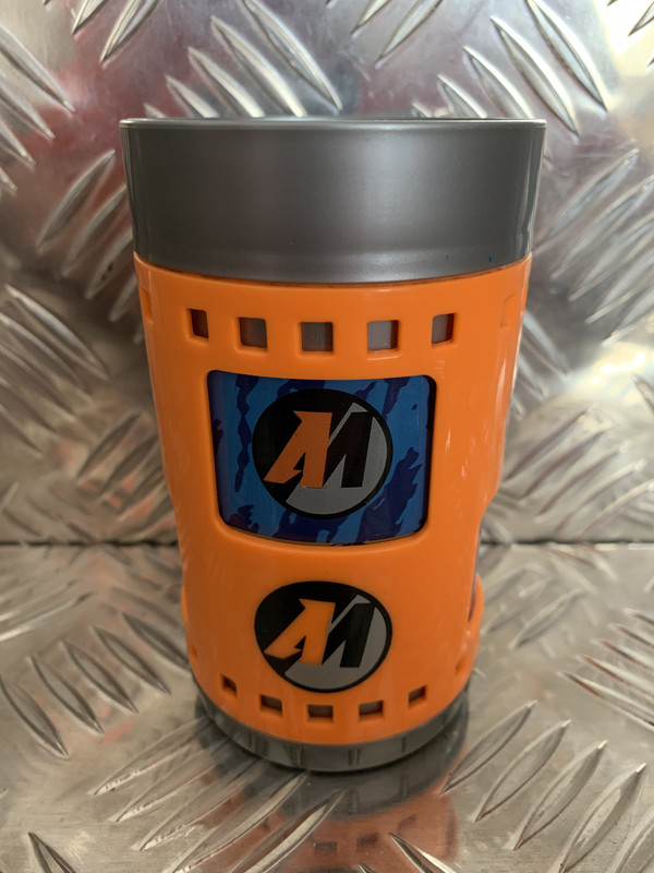 My mam mug kitchenalia collection. 695-F755-F-1-E0-D-472-B-9618-0-B27-DA6381-F0