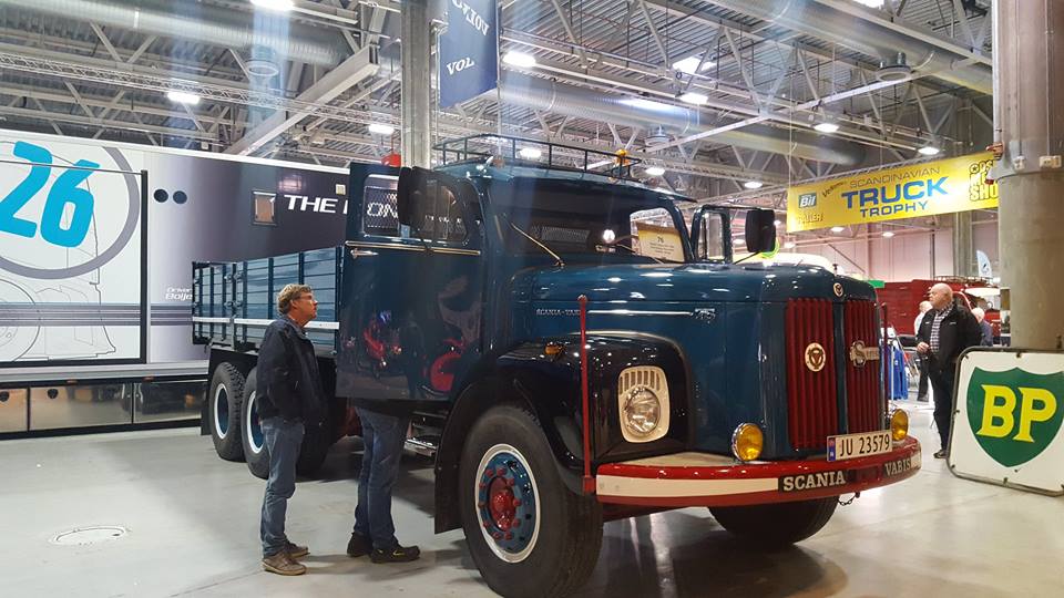 Oslo_motorshow_bilder (39)