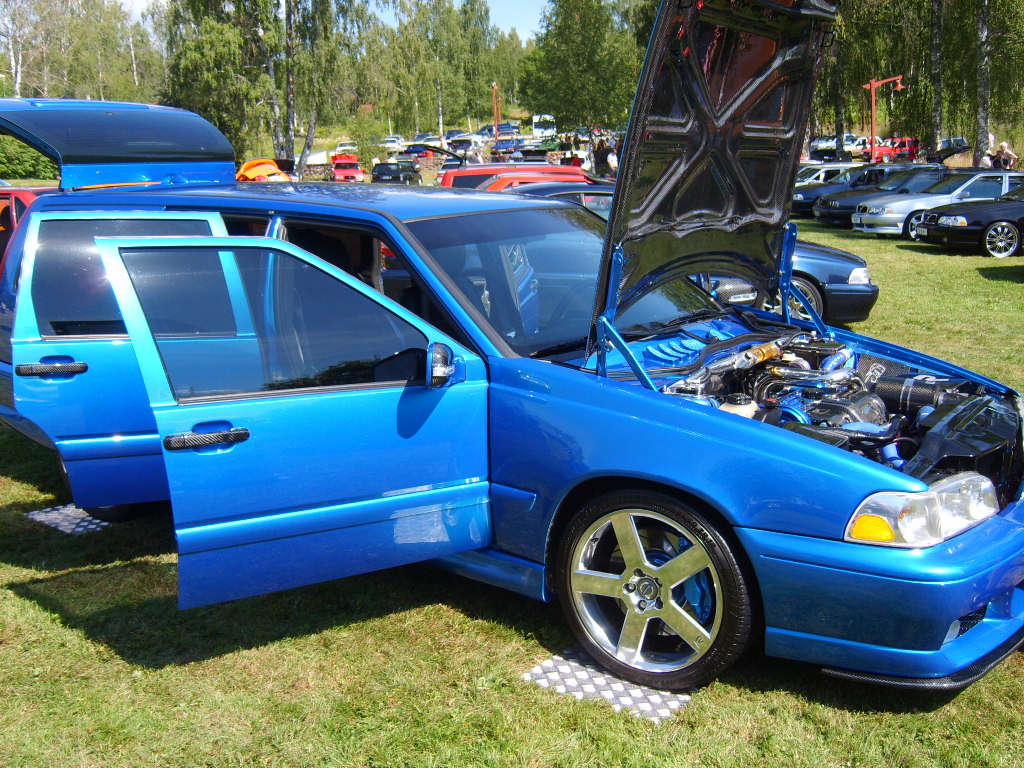 Rättviksträffen 2008_Rattvikstraffen_2008 (3)