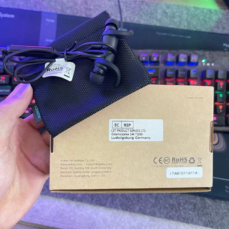 0224054B-DA8E-40CB-96BA-8C509AD81868