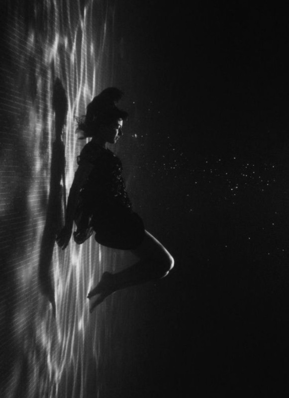 Screenshot_20231201_214430_Pinterest