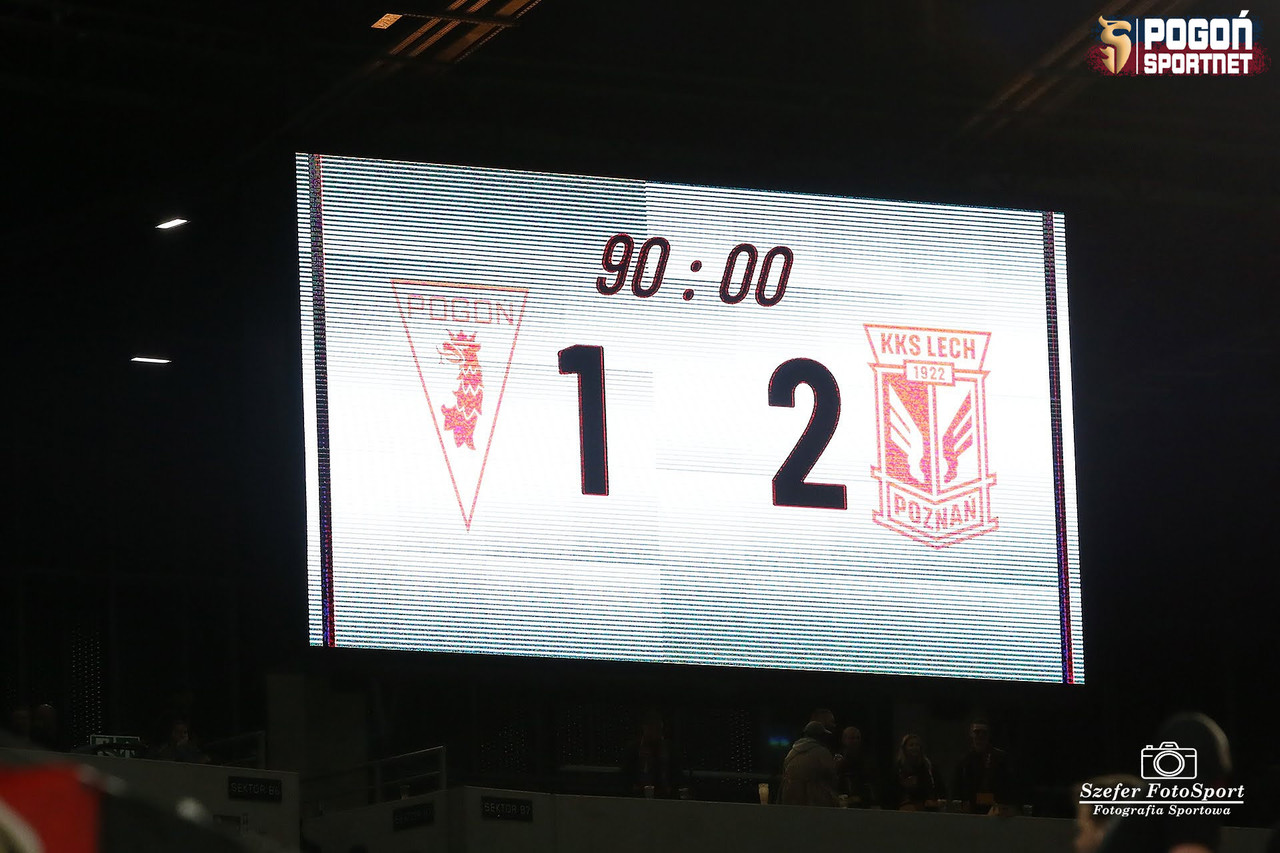 01-2026-04-18-Pogon-Lech-wynik