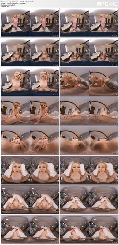 Legally Blonde A XXX Parody 4K.mp4_thumbs_[2020.06.06_12.57.08]