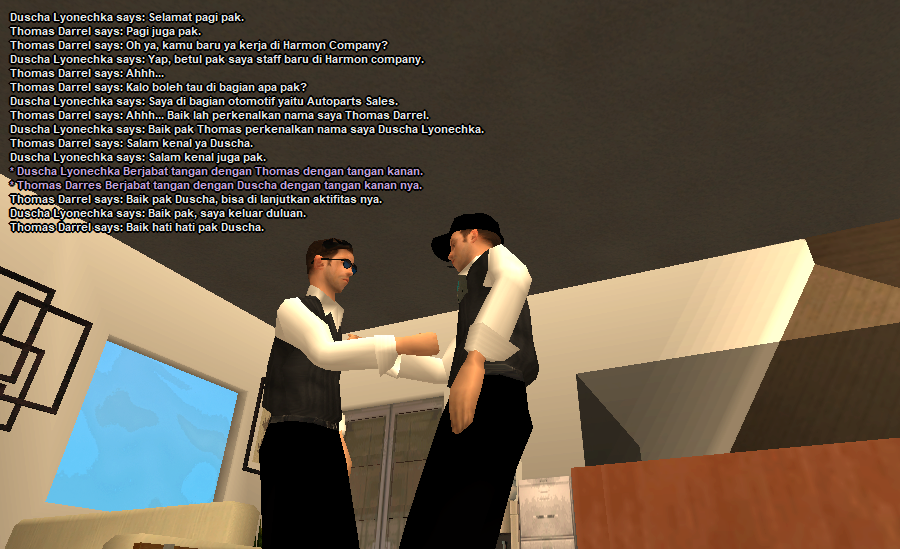 SSRP-Harmon-Company-3.png