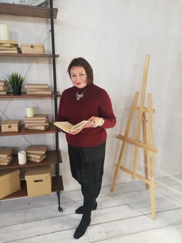 Изображение